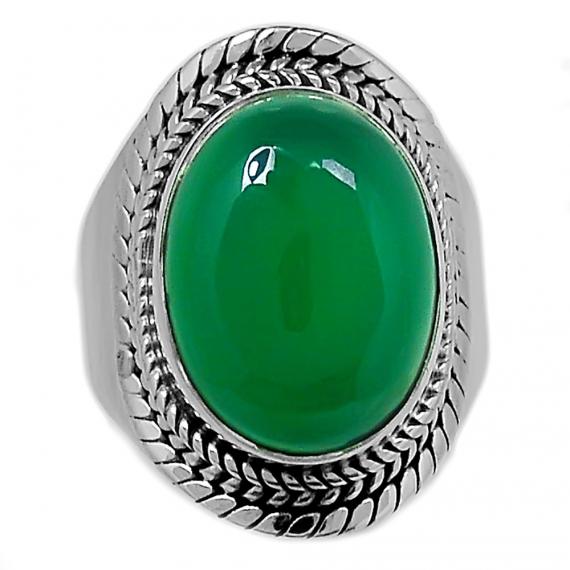 Bague GRO-578