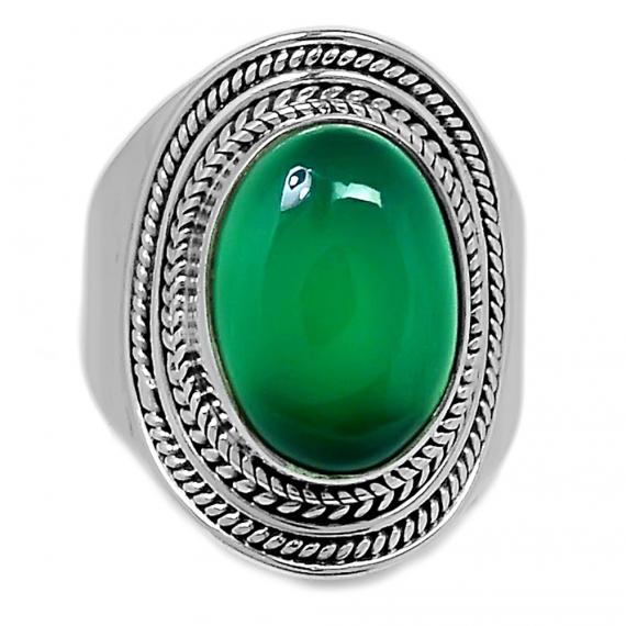 Bague GRO-598