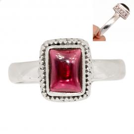 Bague GRC-1005