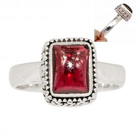 Bague GRC-985