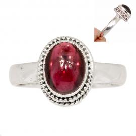 Bague GRC-987