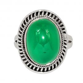 Bague GRO-1039