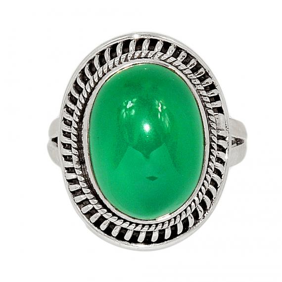 Bague GRO-1039