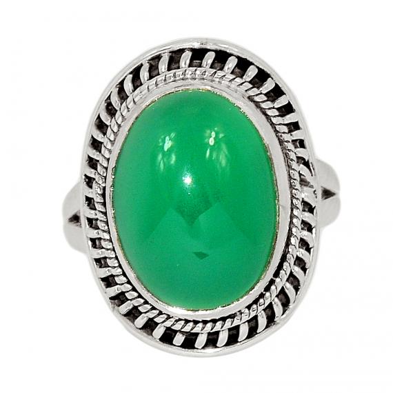 Bague GRO-1043