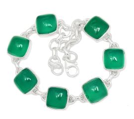 Bracelet GRO-34