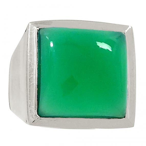 Bague GRO-426