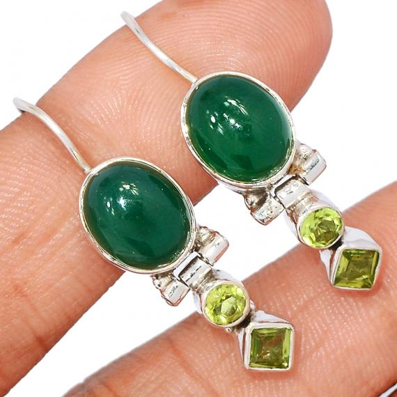 Boucles GRO-467
