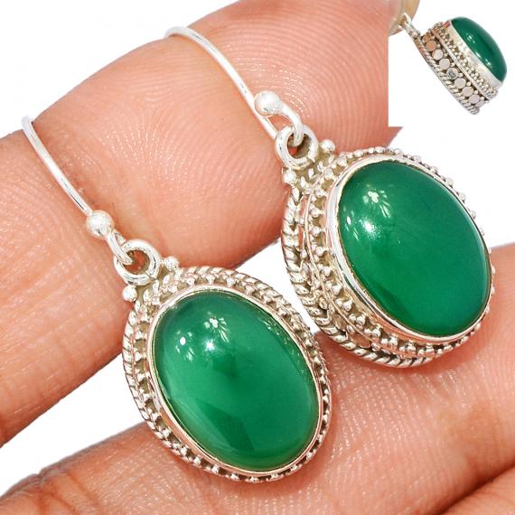 Boucles GRO-472