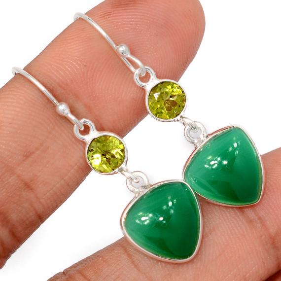 Boucles GRO-503