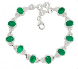 Bracelet GRO-54