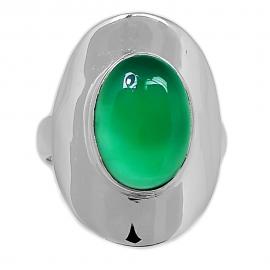 Bague GRO-583