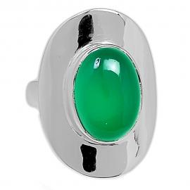 Bague GRO-591