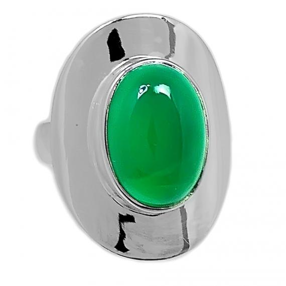 Bague GRO-605