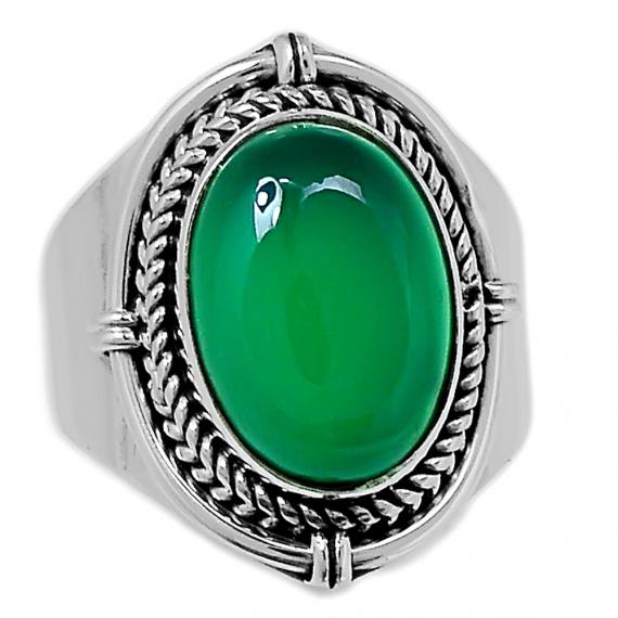 Bague GRO-607