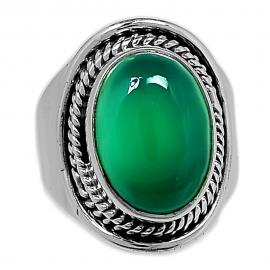 Bague GRO-611
