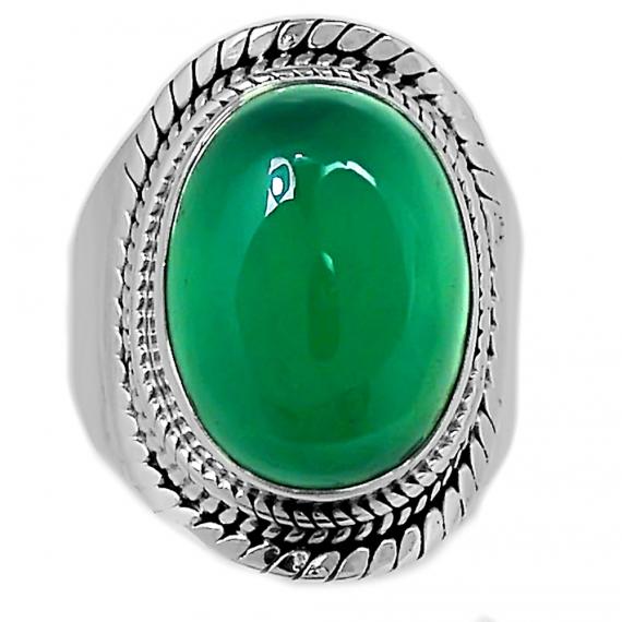 Bague GRO-630