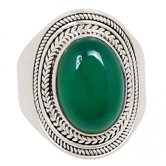 Bague GRO-655