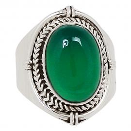 Bague GRO-657
