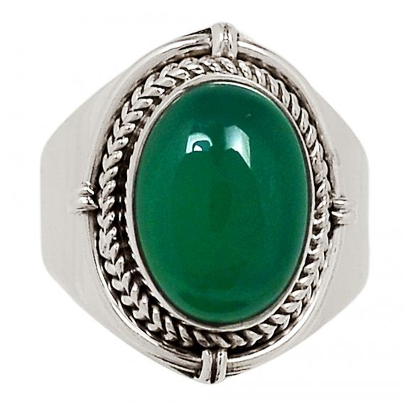 Bague GRO-664