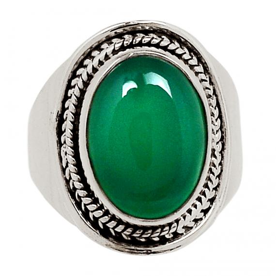 Bague GRO-674