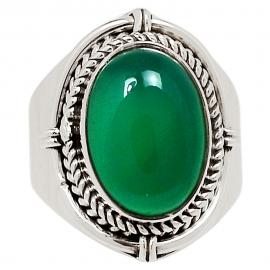 Bague GRO-676