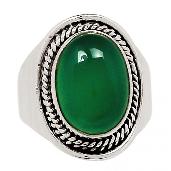 Bague GRO-678