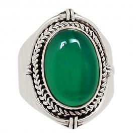 Bague GRO-683
