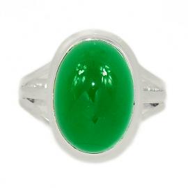 Bague GRO-890