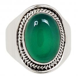 Bague GROS-656