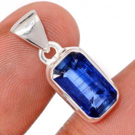 Pendentif KYF-636