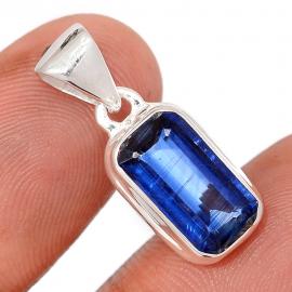 Pendentif KYF-656