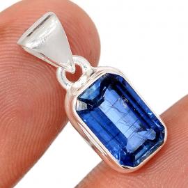 Pendentif KYF-661