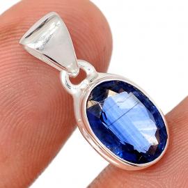Pendentif KYF-664