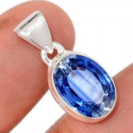 Pendentif KYF-671