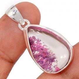 Pendentif LDO-1381