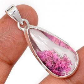 Pendentif LDO-1385