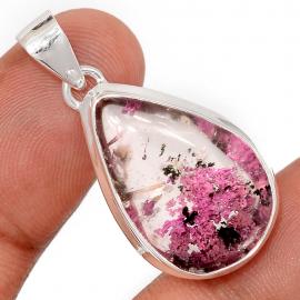 Pendentif LDO-1390