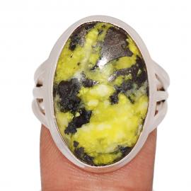 Bague LDS-37