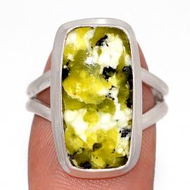 Bague LDS-79