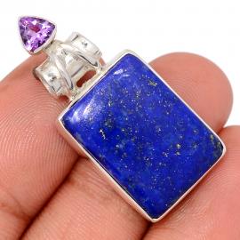 Pendentif LPS-2894