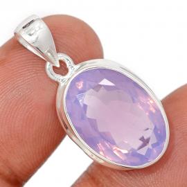 Pendentif LQF-369