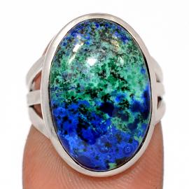 Bague MIA-689