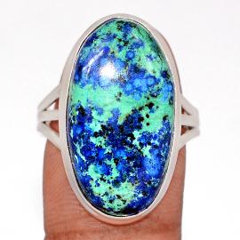 Bague MIA-745