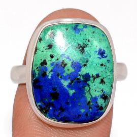 Bague MIA-747