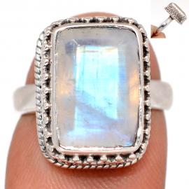 Bague MNF-1745