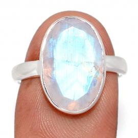 Bague MNF-1842