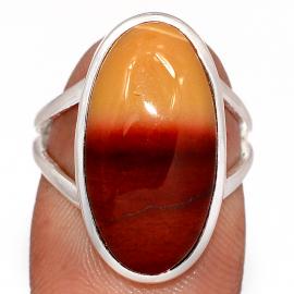 Bague MOK-682