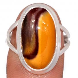 Bague MOK-685