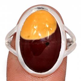 Bague MOK-688