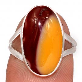 Bague MOK-700